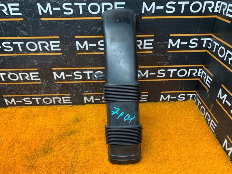 воздухозаборник, 1000 рублей, Красноярск