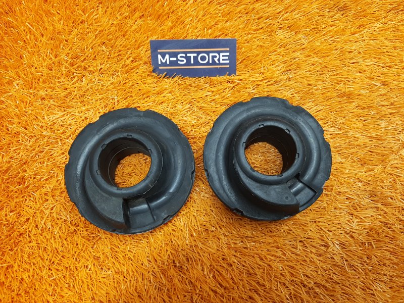 опора пружины, 400 рублей, Красноярск