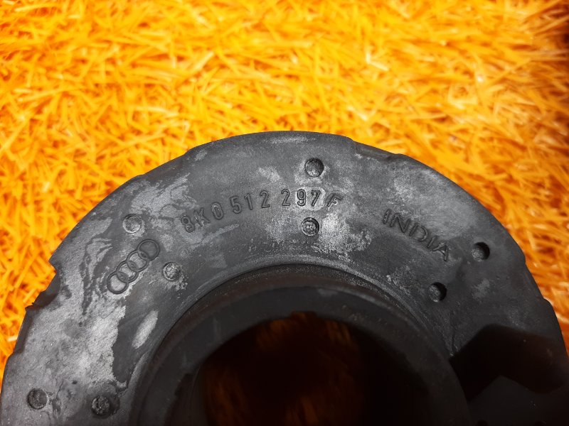 опора пружины, 400 рублей, Красноярск