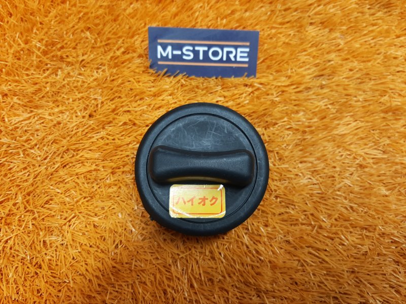 крышка топливного бака, 300 рублей, Красноярск