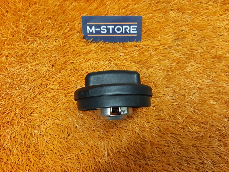 крышка топливного бака, 300 рублей, Красноярск