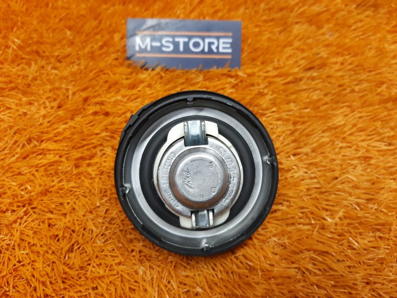 крышка топливного бака, 300 рублей, Красноярск