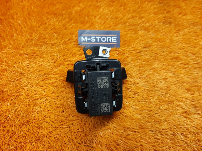 блок иммобилайзера, 530 рублей, Красноярск