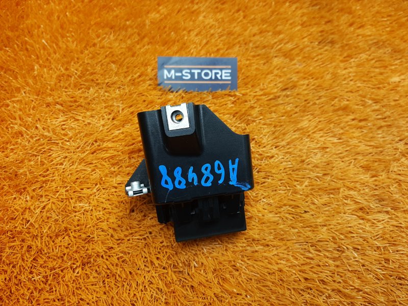 блок иммобилайзера, 530 рублей, Красноярск