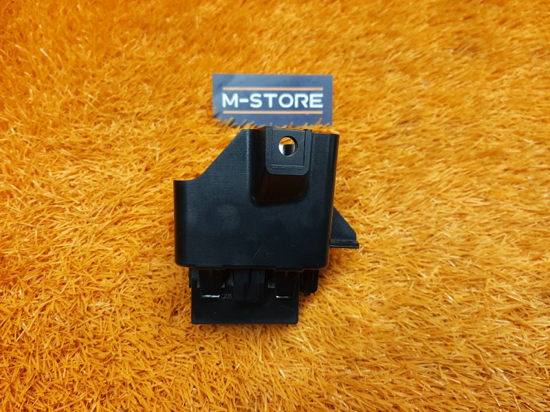 блок иммобилайзера, 530 рублей, Красноярск