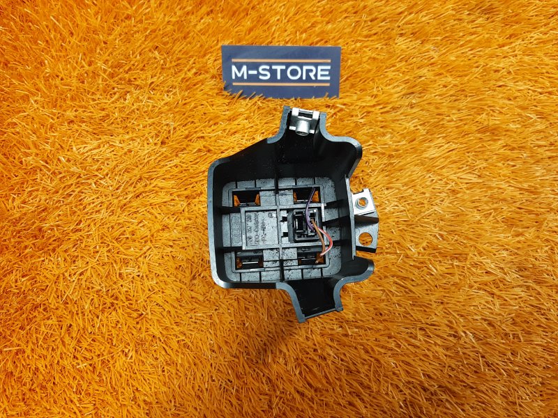 блок иммобилайзера, 530 рублей, Красноярск