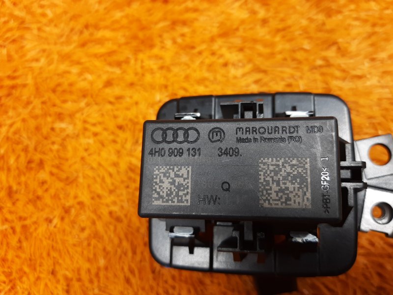 блок иммобилайзера, 530 рублей, Красноярск