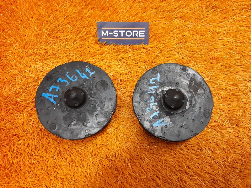 опора пружины, 400 рублей, Красноярск