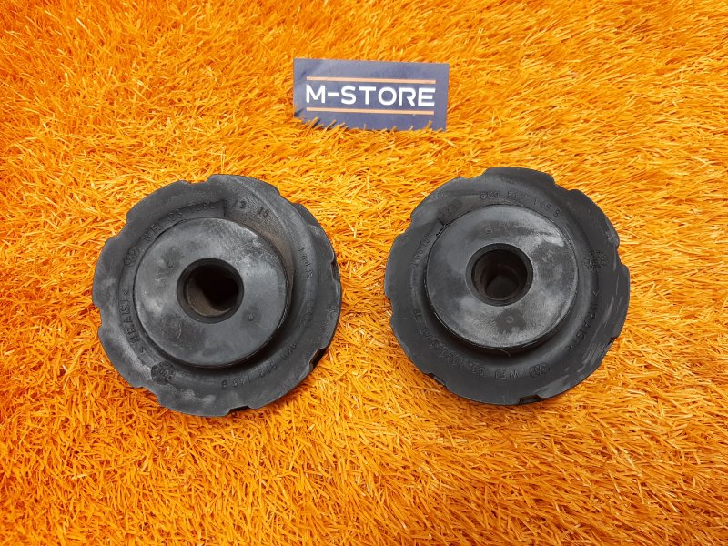 опора пружины, 400 рублей, Красноярск