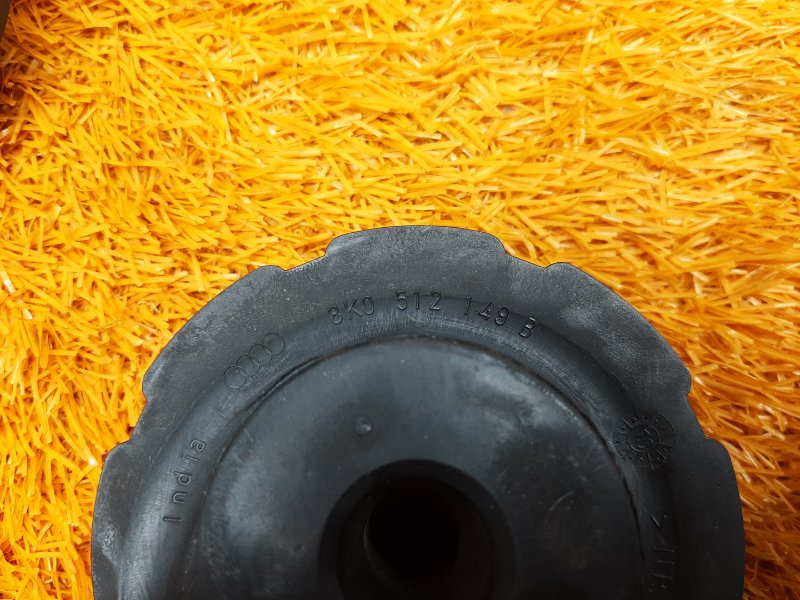 опора пружины, 400 рублей, Красноярск