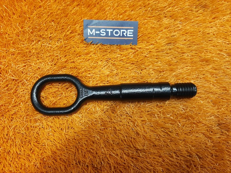 Крюк буксировочный, 1180 рублей, Красноярск