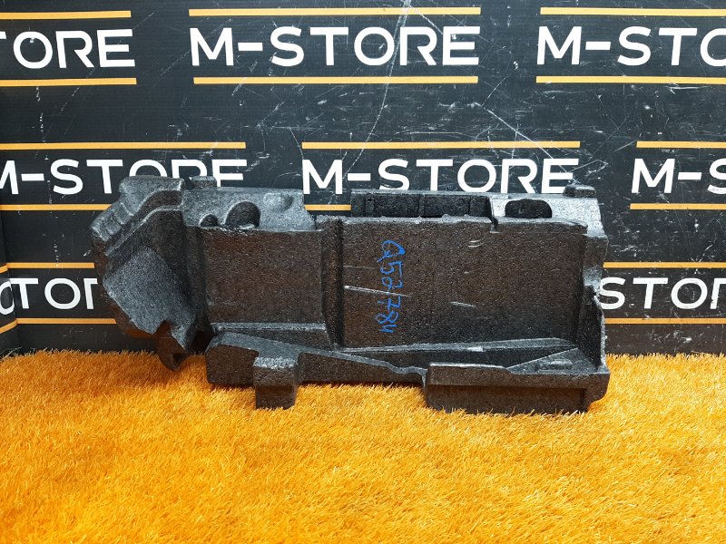 Ящик для инструментов, 440 рублей, Красноярск