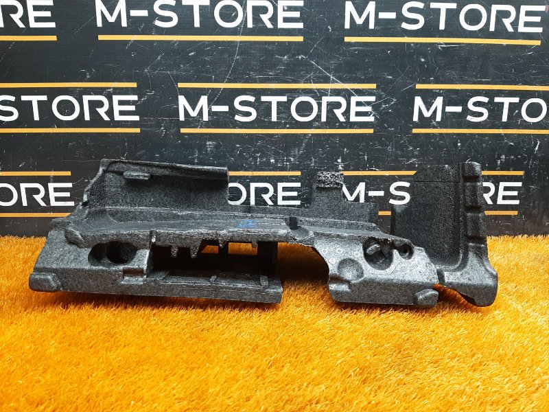 Ящик для инструментов, 440 рублей, Красноярск