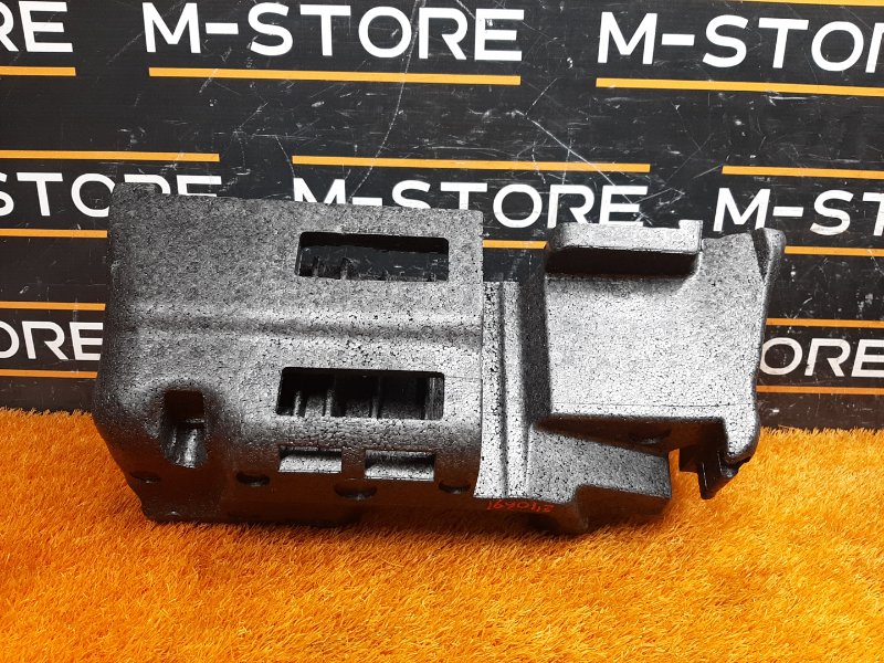 Ящик для инструментов, 440 рублей, Красноярск