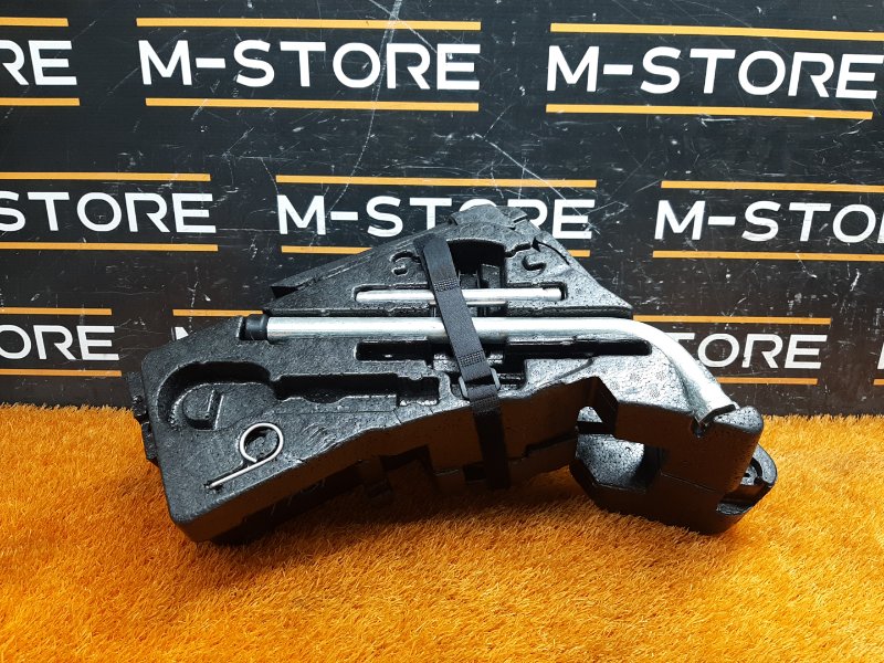 Ящик для инструментов, 1240 рублей, Красноярск