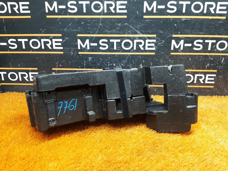 Ящик для инструментов, 1240 рублей, Красноярск