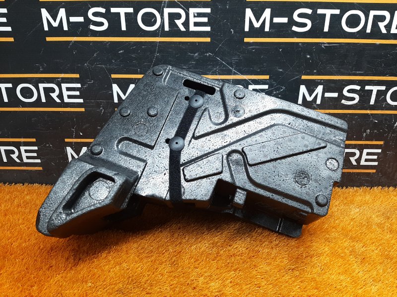 Ящик для инструментов, 1240 рублей, Красноярск