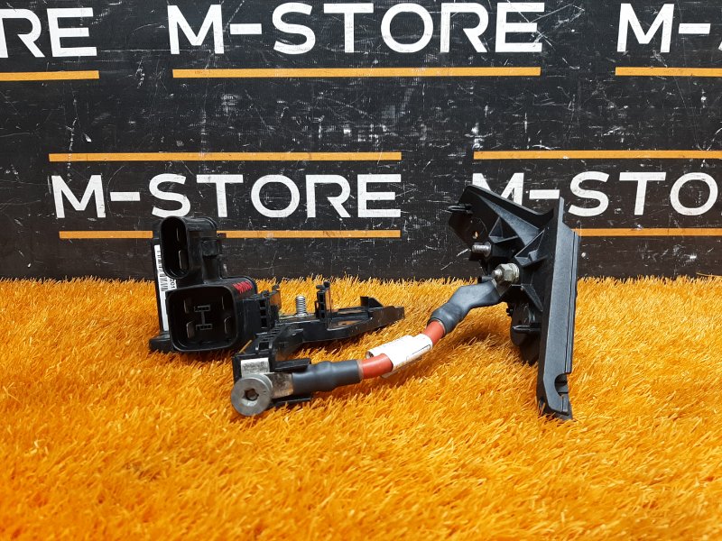 Распределитель тока, 1000 рублей, Красноярск