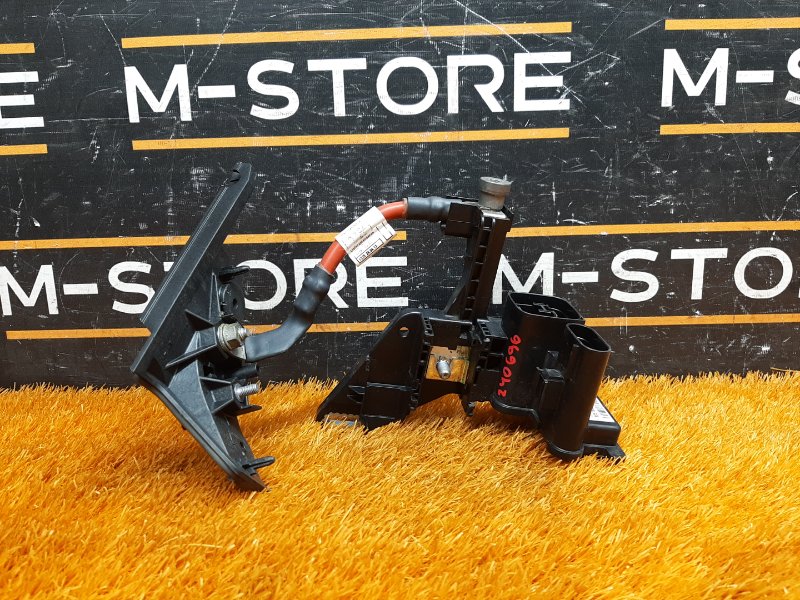 Распределитель тока, 1000 рублей, Красноярск