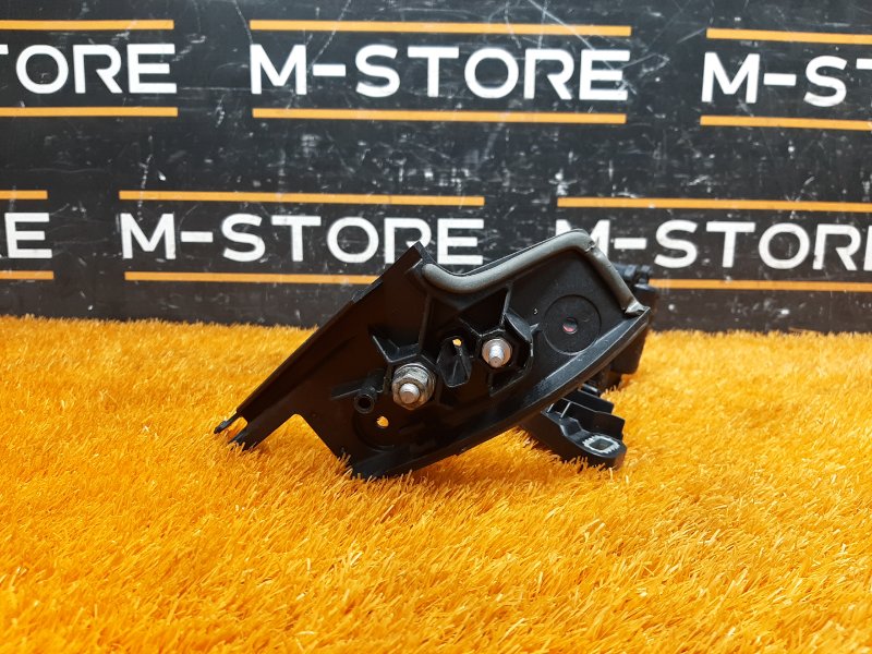 Распределитель тока, 1000 рублей, Красноярск