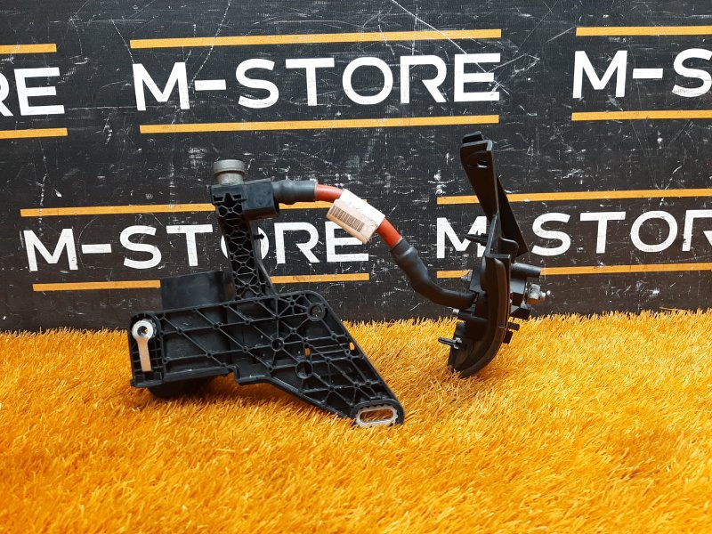 Распределитель тока, 1000 рублей, Красноярск