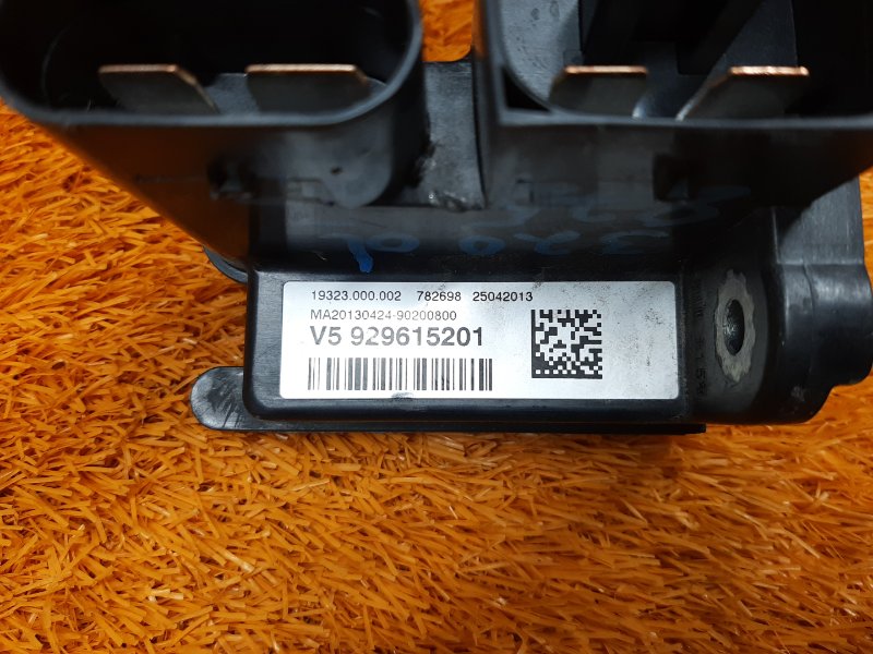 Распределитель тока, 1000 рублей, Красноярск