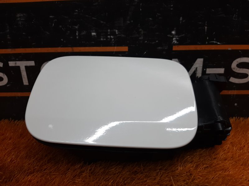 лючок бензобака, 1400 рублей, Красноярск