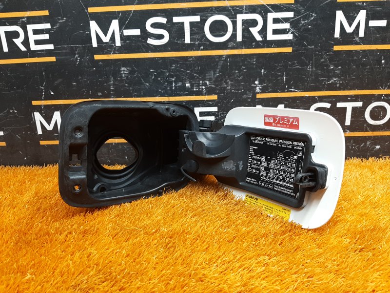 лючок бензобака, 1400 рублей, Красноярск