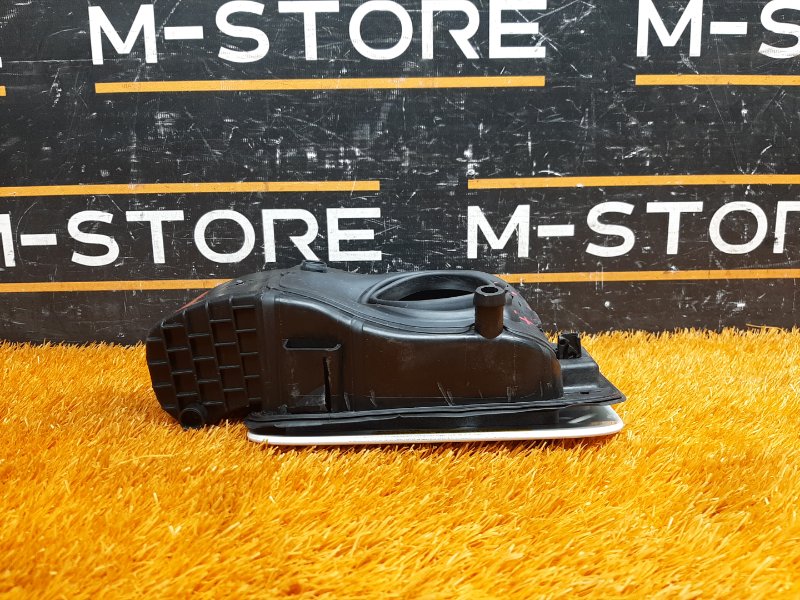 лючок бензобака, 1400 рублей, Красноярск