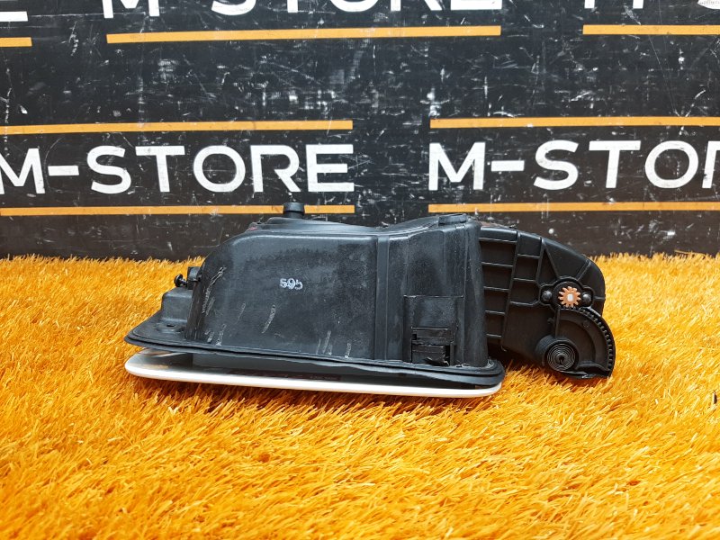 лючок бензобака, 1400 рублей, Красноярск