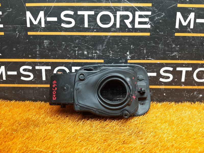 лючок бензобака, 1400 рублей, Красноярск