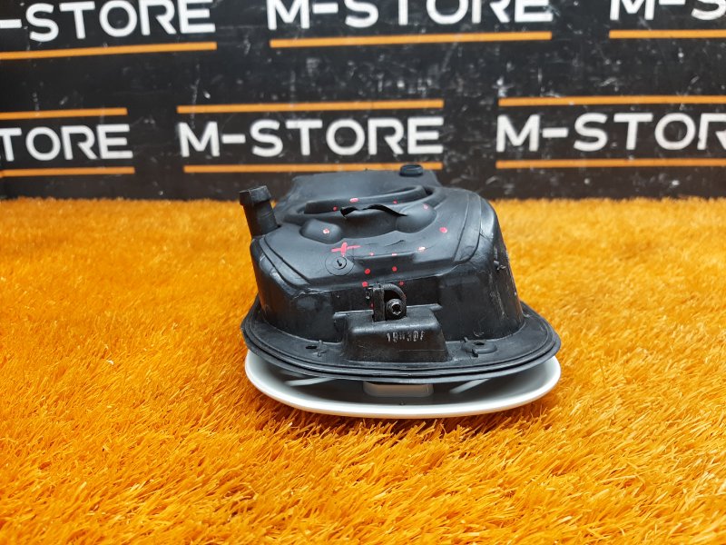 лючок бензобака, 1400 рублей, Красноярск