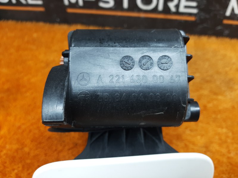 лючок бензобака, 1400 рублей, Красноярск