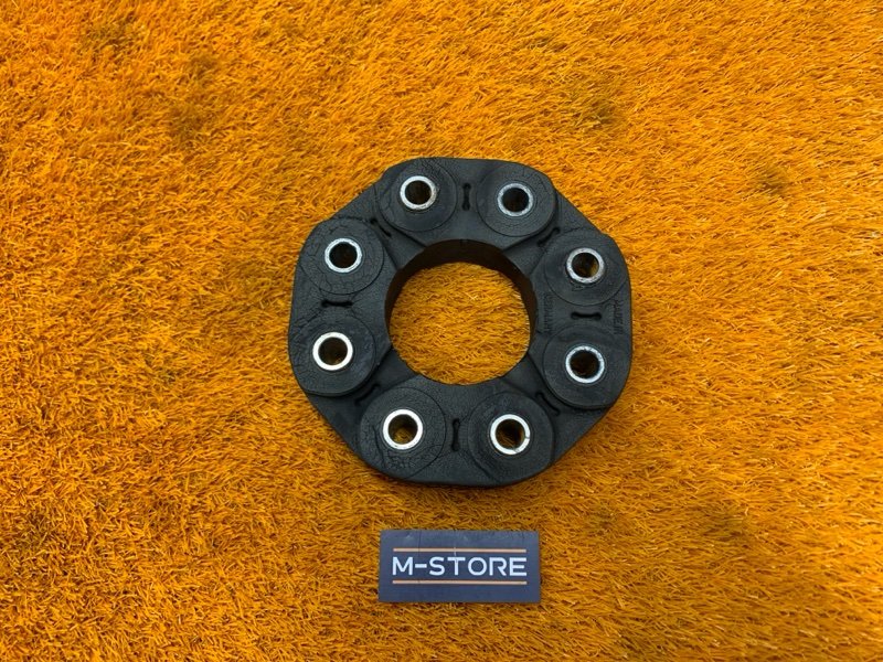 муфта карданного вала, 700 рублей, Красноярск