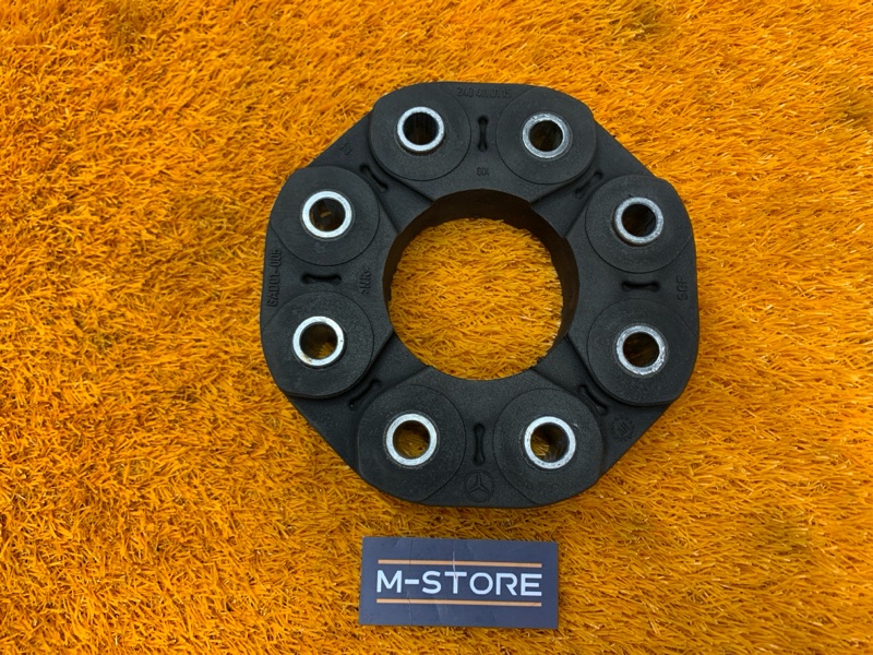 муфта карданного вала, 700 рублей, Красноярск