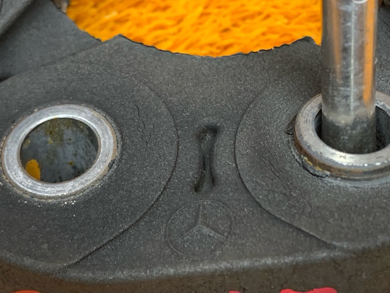 муфта карданного вала, 700 рублей, Красноярск