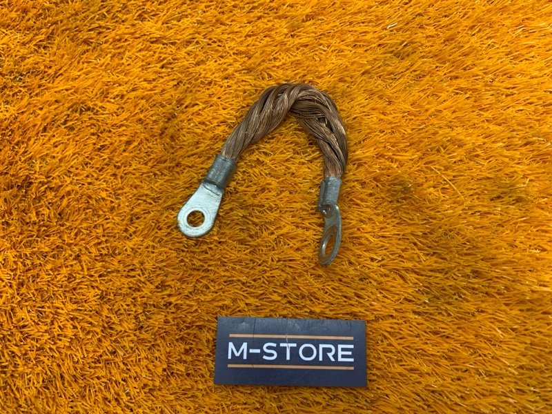 Провод массы, 400 рублей, Красноярск