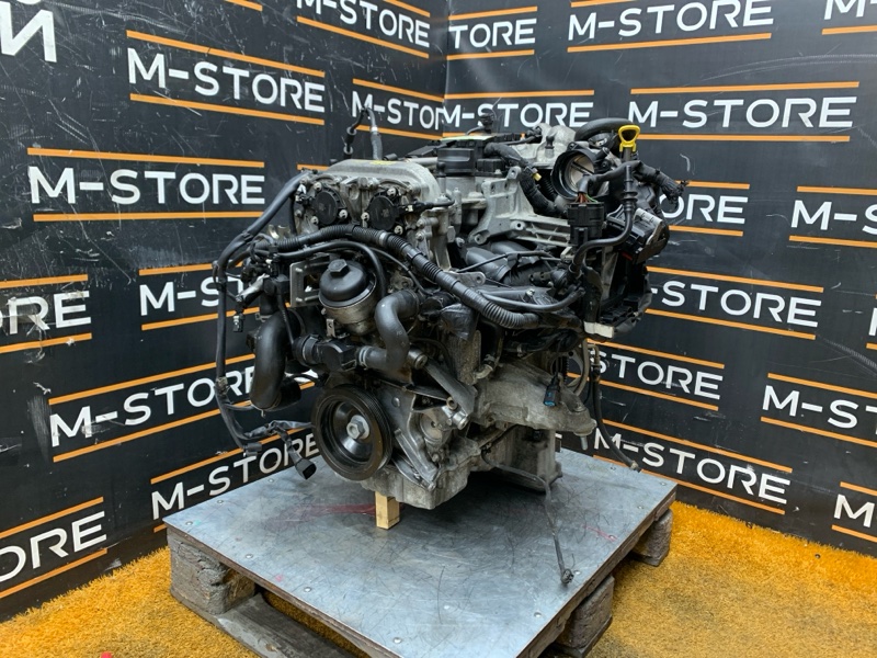 двигатель, 340000 рублей, Красноярск