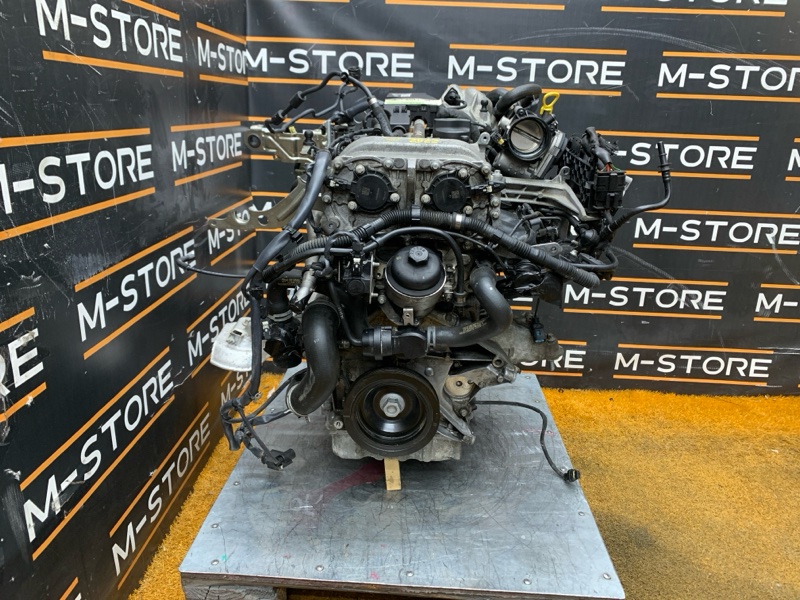 двигатель, 340000 рублей, Красноярск