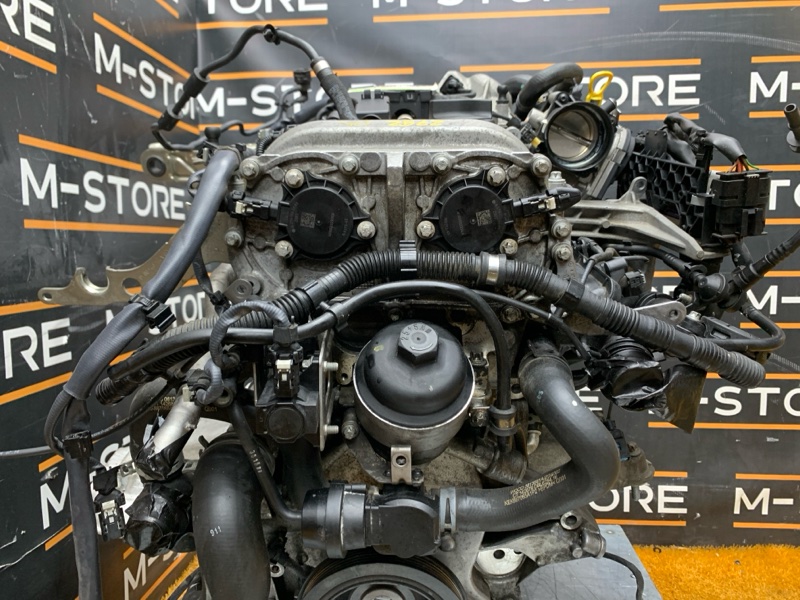 двигатель, 340000 рублей, Красноярск