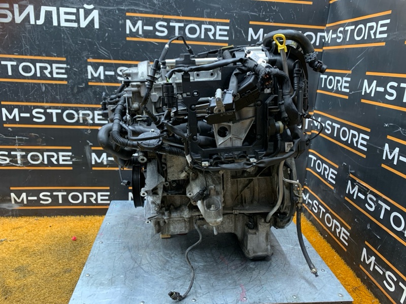 двигатель, 340000 рублей, Красноярск
