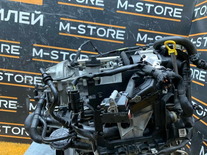 двигатель, 340000 рублей, Красноярск