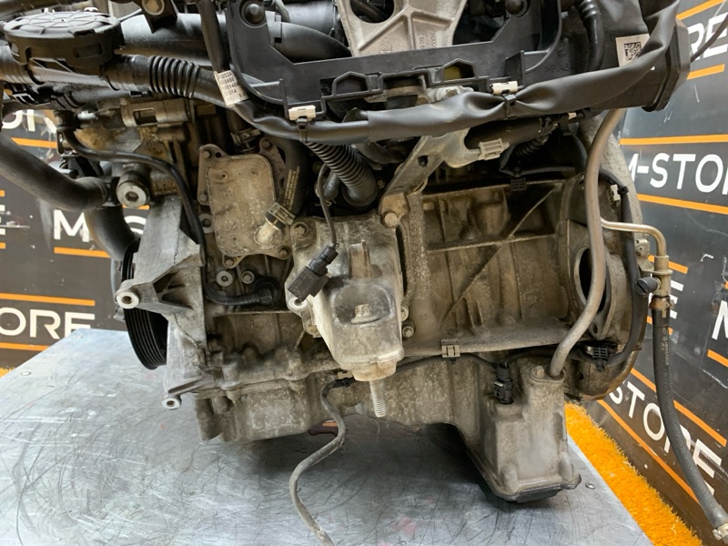 двигатель, 340000 рублей, Красноярск