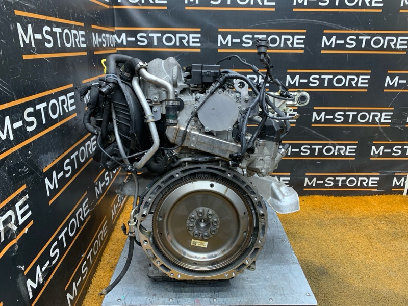 двигатель, 340000 рублей, Красноярск