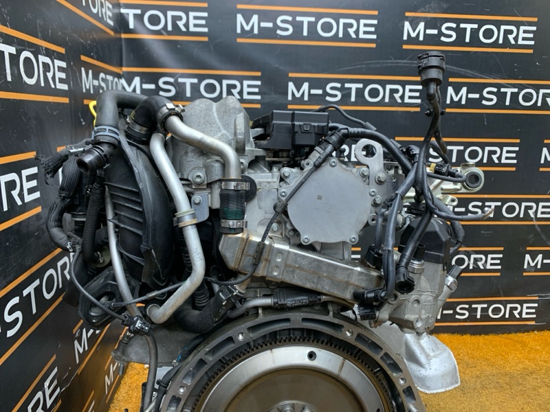 двигатель, 340000 рублей, Красноярск