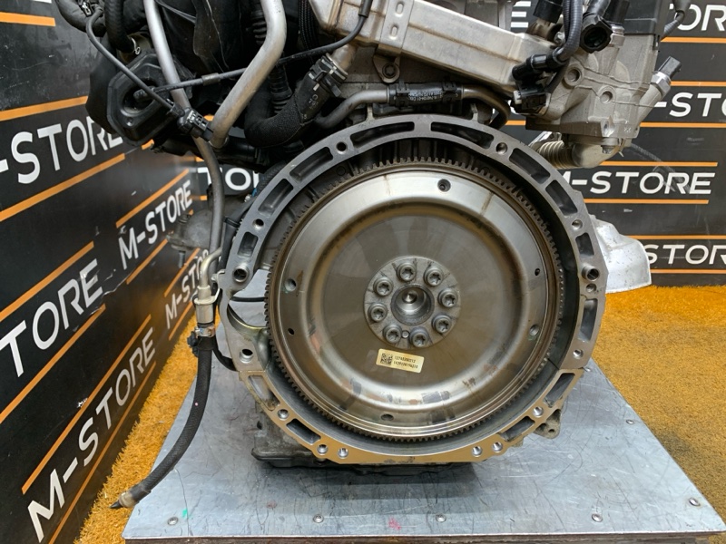 двигатель, 340000 рублей, Красноярск