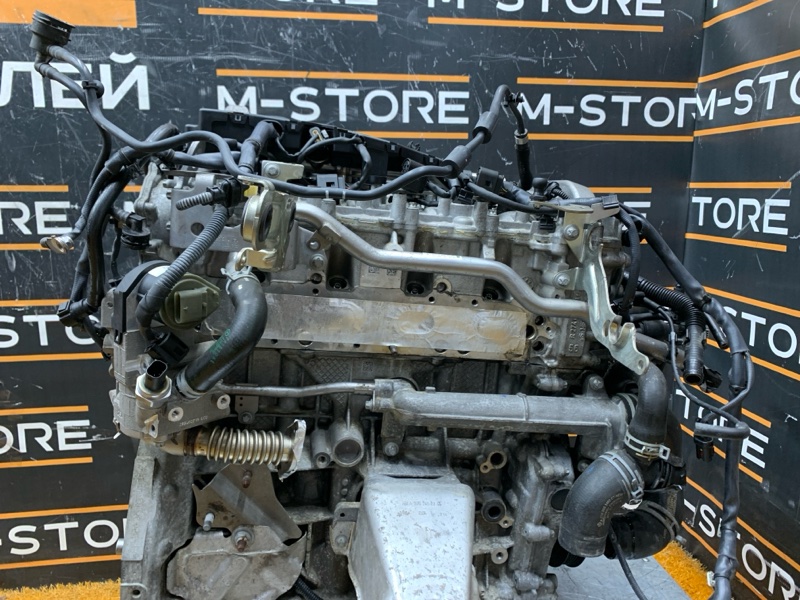 двигатель, 340000 рублей, Красноярск