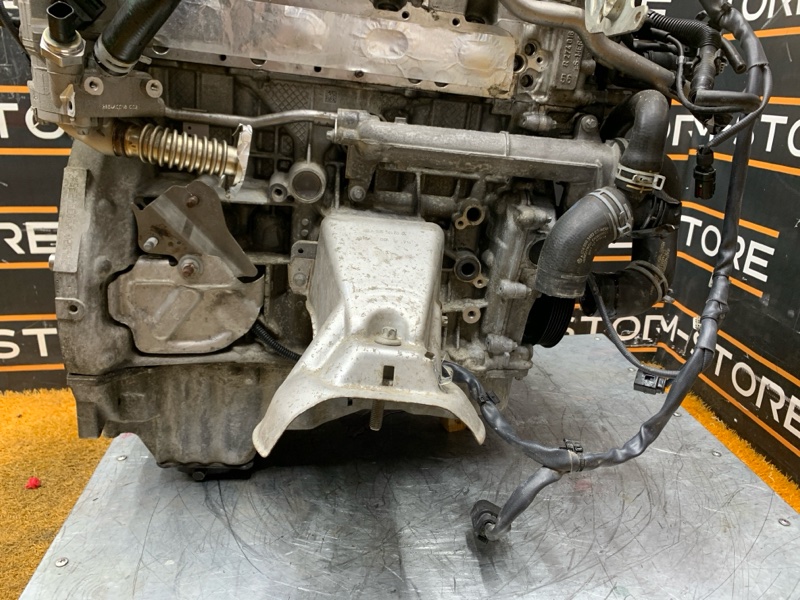 двигатель, 340000 рублей, Красноярск