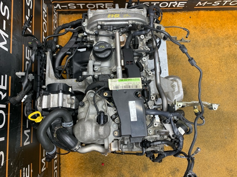 двигатель, 340000 рублей, Красноярск