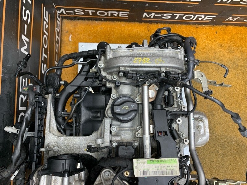 двигатель, 340000 рублей, Красноярск